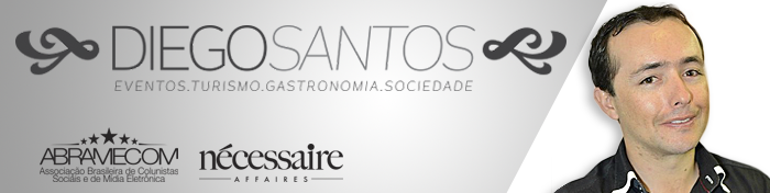 Diego Santos SC