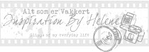 Jeg blogger også her: