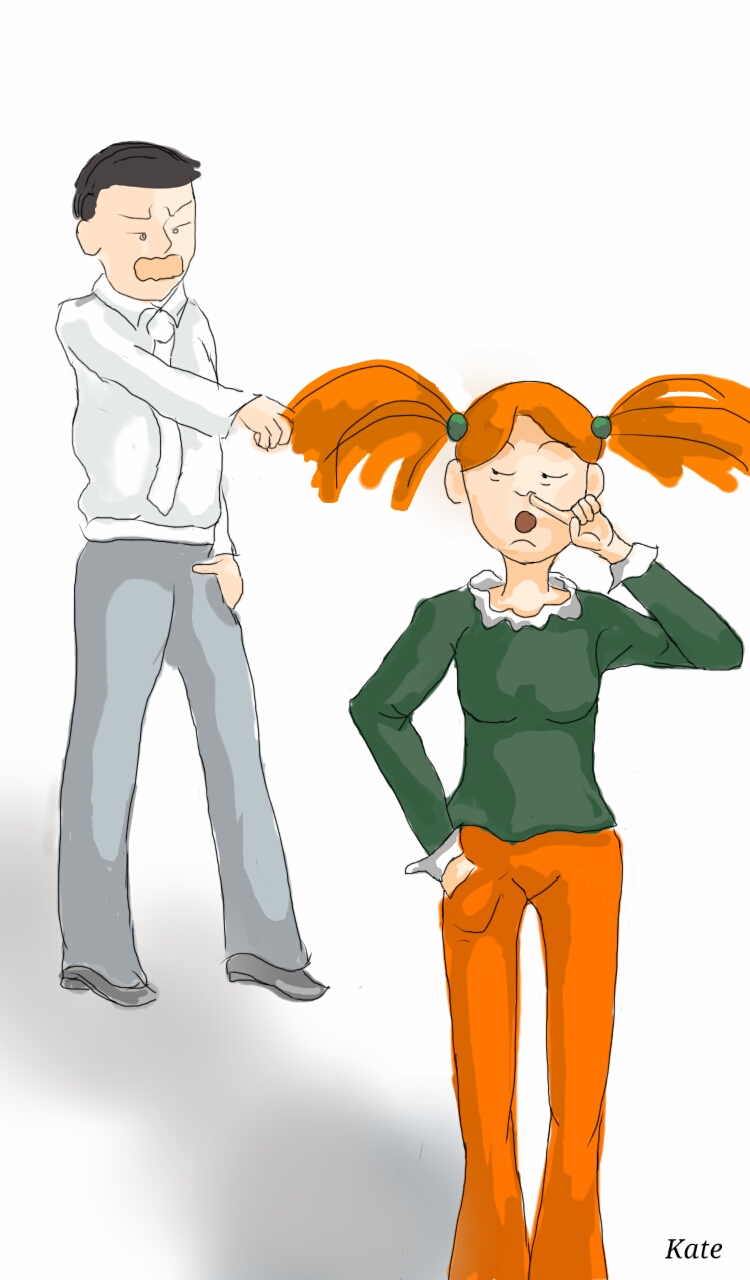 手機繪畫，QQ勝利組