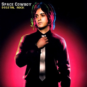 Spacecowboy