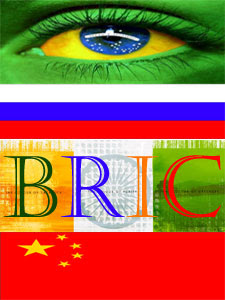 USA agoniza y emerge una nueva potencia , BRICS !! USA agoniza y emerge una nueva potencia , BRICS !!