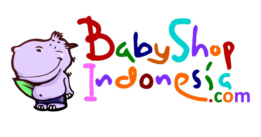 Lowongan Kerja Web & Facebook Administrator di Baby Shop Lowongan Kerja Web & Facebook Administrator di Baby Shop