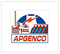 APGenco Fireman and Security Guards Exam Results Download Apgenco Results Download