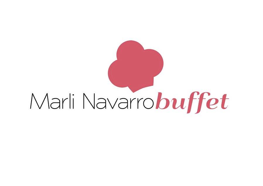 Marli Navarro