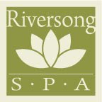 Riversong Spa