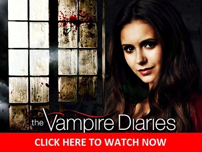 Watch vampire diaries season 8 episode 1 putlocker