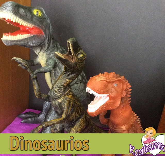 mayoreo de juguetes economicos