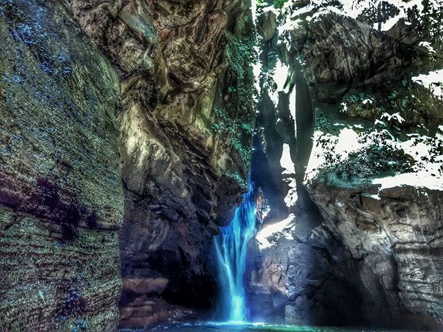 Backpacker Banyuwangi: 73 Tempat Wisata Alam di Banyuwangi