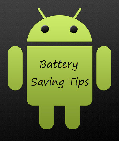 Tips on Mobile phone battery maintenance which Extend battery life ...