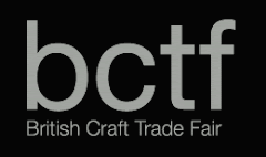 British Craft and Trade Fair