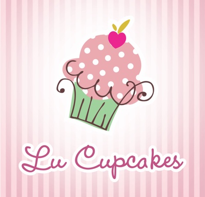 Lu Cupcakes