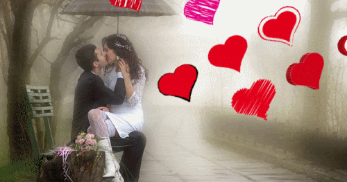 3d Gif Animations Free Download I Love You Images Photo Background Screensaver E Cards I Love You Kiss Happy Valentines Day Photo 3d Gif Animated Ecards Free Download Wallpaper Mobile Screensaver Red Waving flag of france animated gif flags.animated gifs cartoons;celebrities colleg; 3d gif animations blogger