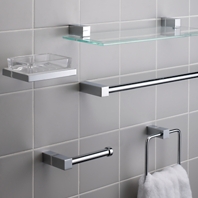 Bathroom Accessories Rajkot rajkot industries - gujarat industries - indian industries Bathroom Accessories Rajkot rajkot industries - gujarat industries - indian industries