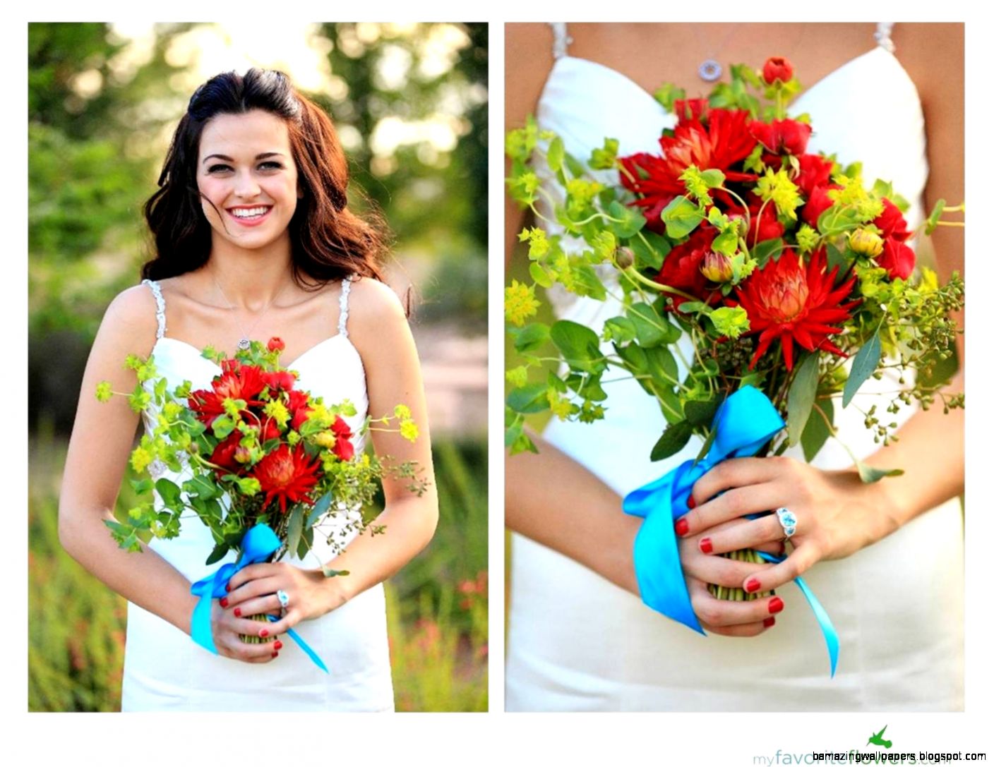 Red White And Blue Wedding Bouquets Bouquet Idea Red White And Blue Wedding Bouquets Bouquet Idea