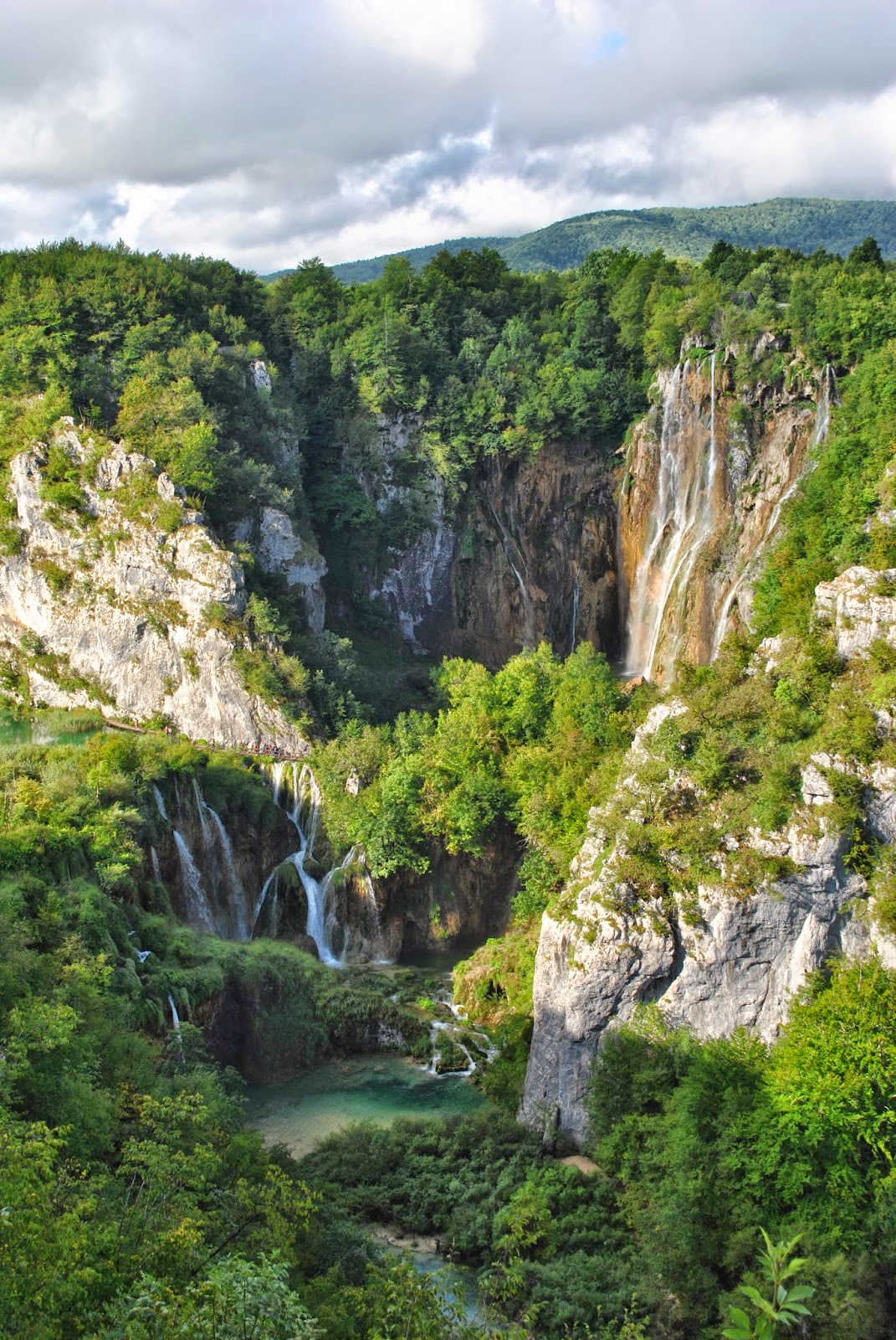 Plitvice