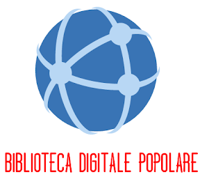 Biblioteca Digitale Popolare R@P