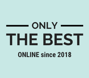 Only The Best Online