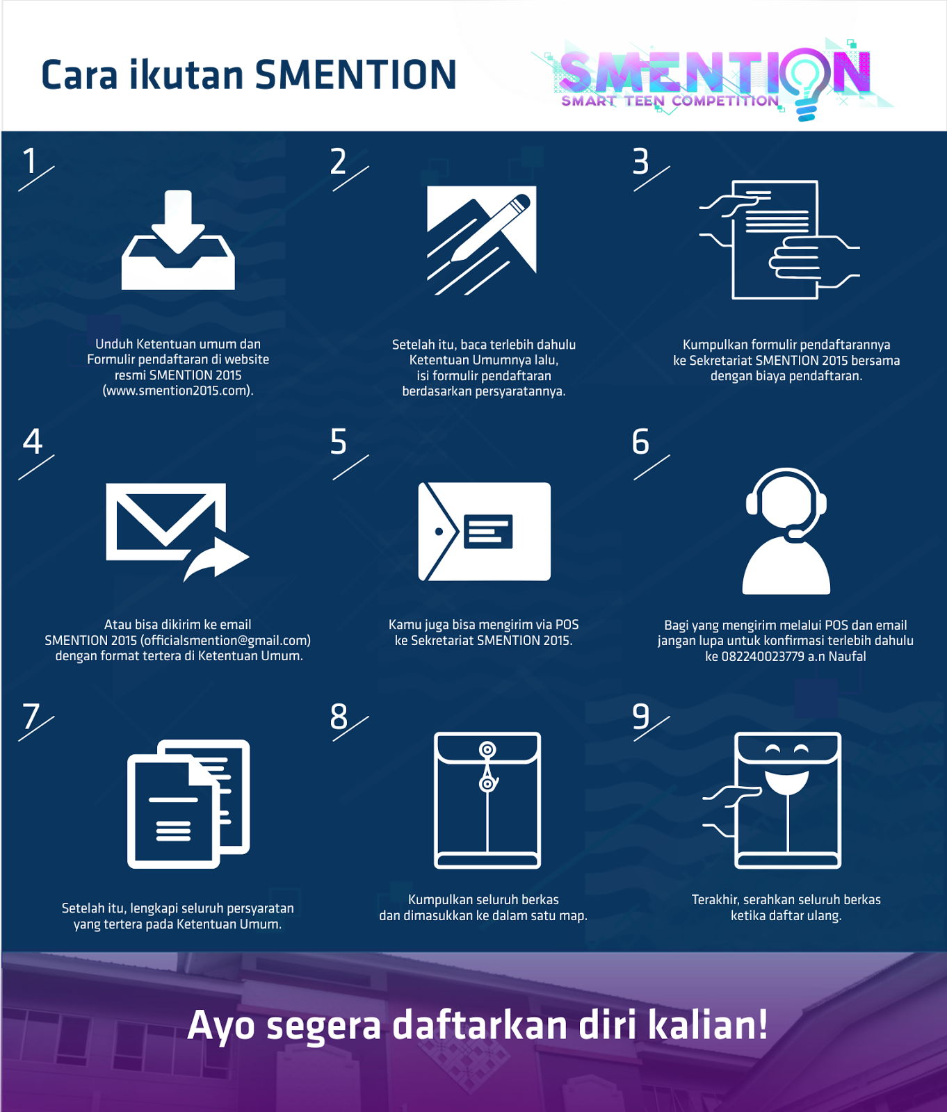 lomba menulis essay 2015 corvette lomba menulis essay 2015 corvette