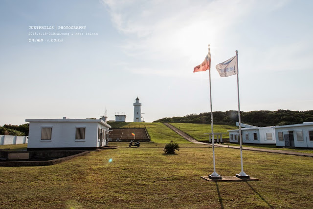 [台東] 蘭嶼自由行|飛魚季,大天池,東清灣日出