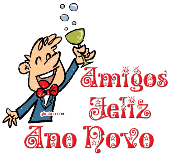 Inspirado Frases Curtas De Feliz Ano Novo Para Amigos