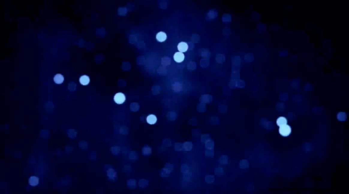 Motion Worship Background Blue bokeh YouTube Motion Worship Background Blue bokeh YouTube