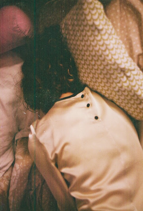 ������ ���� ������ �� ���� ������