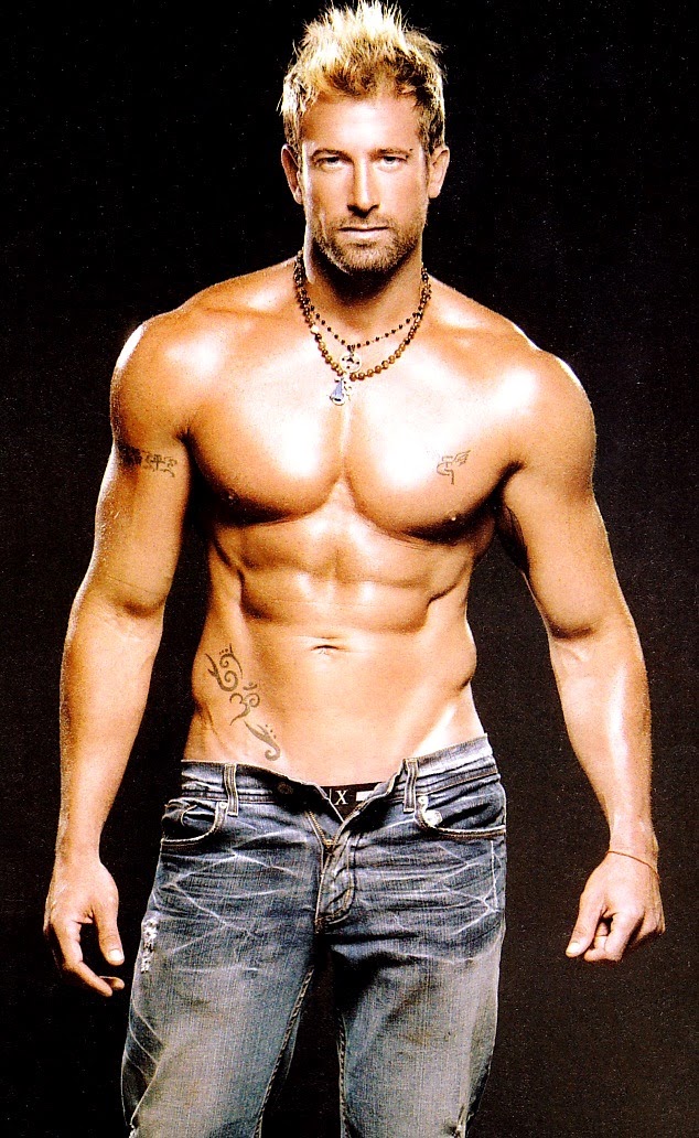 Imagenes Gabriel Soto Ropa Interior Blanca Con El Pene - imagenes de gabriel soto en ropa interior