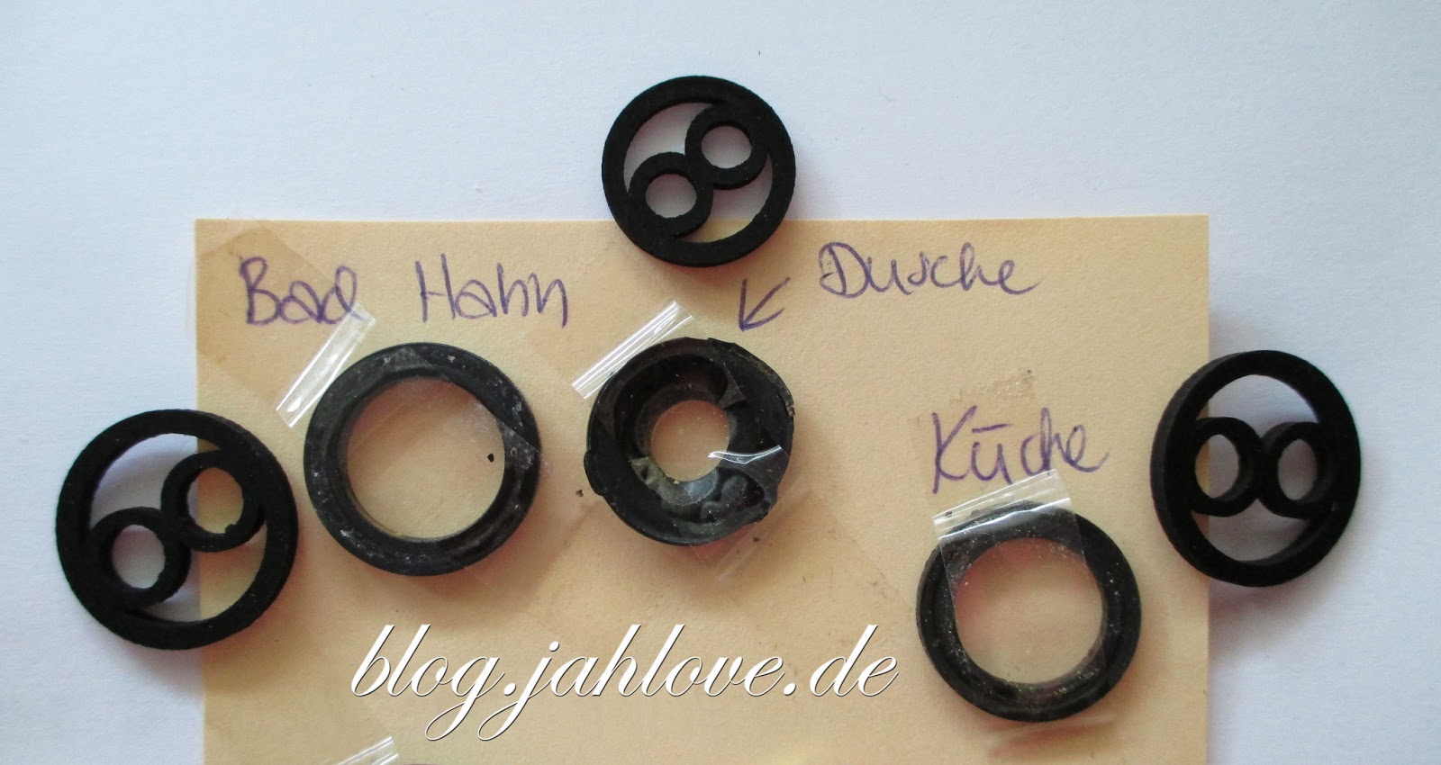 blog.jahlove.de ::.: Mai 2013