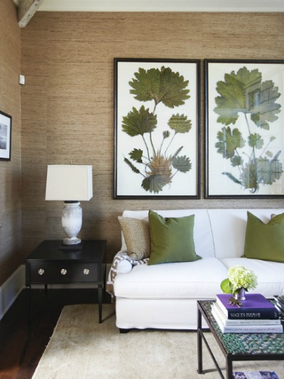Halcyon Style Design Crush Urban Grace Interiors