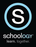 Link to Schoology App