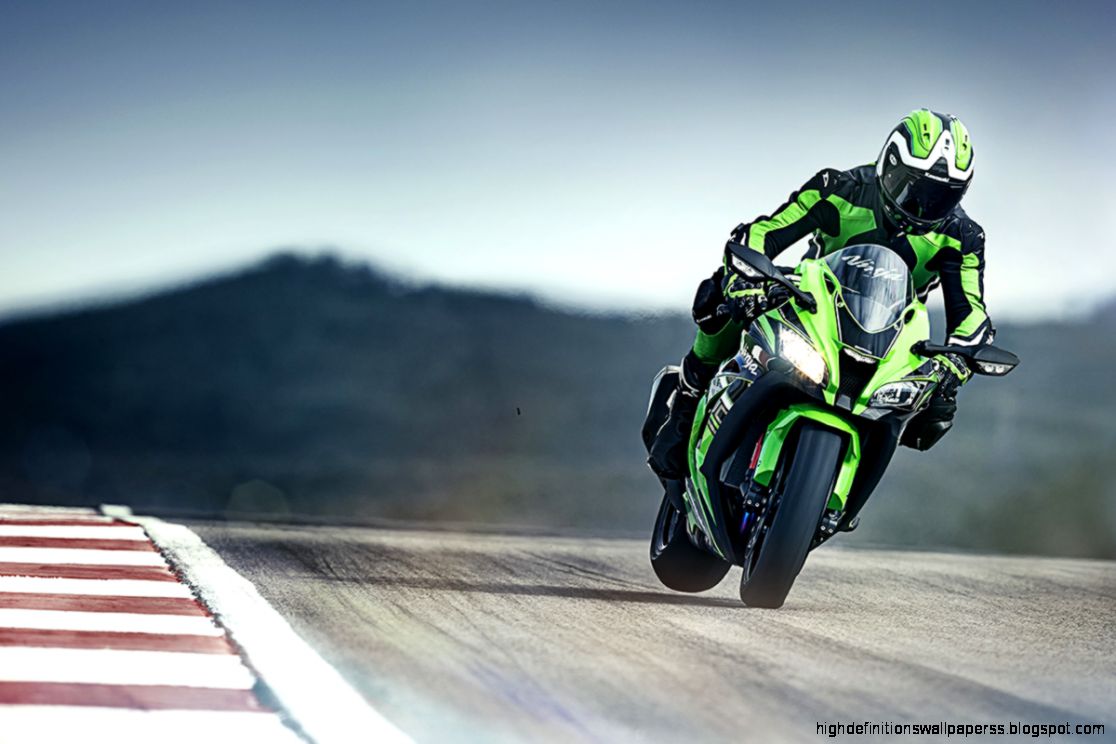 2016 Ninja Zx10r Wallpapers Wallpaper Cave 2016 Ninja Zx10r Wallpapers Wallpaper Cave