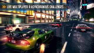 Asphalt 8 Airborne 1.3.0 MOD APK+DATA (Unlimited Money) Download Asphalt 8 Airborne 1.3.0 MOD APK+DATA (Unlimited Money) Download