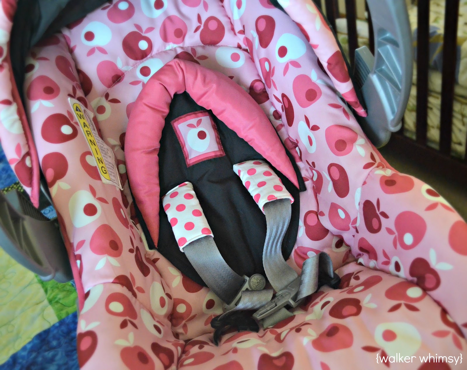 Car Seat Strap Covers Site Etsy Com Car Seat Strap Covers Site Etsy Com