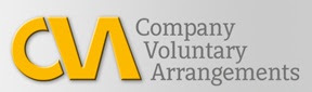 Join the discussion on CVAs