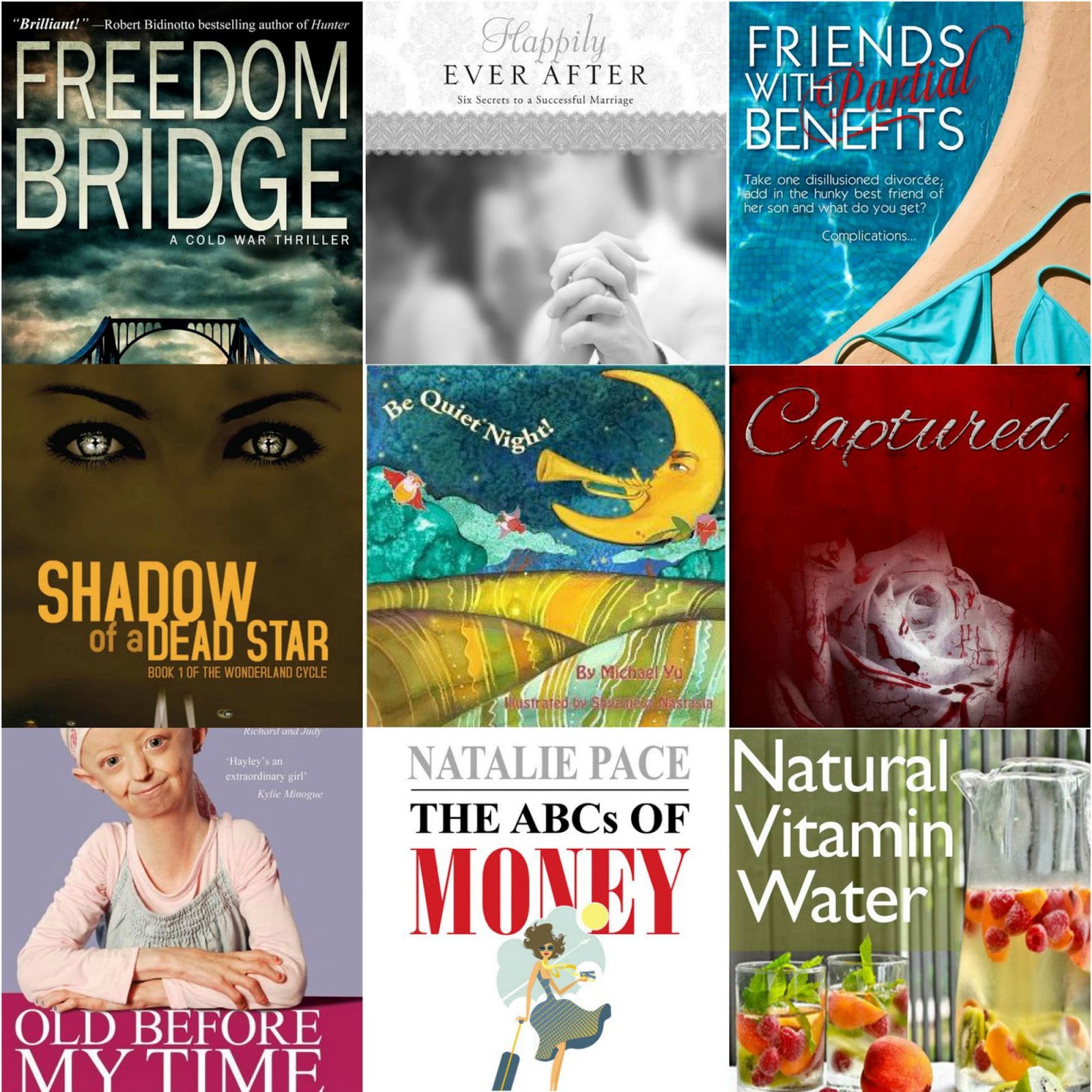 amazon kindle book amazon kindle book