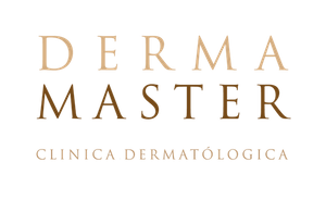 Derma Master / blog