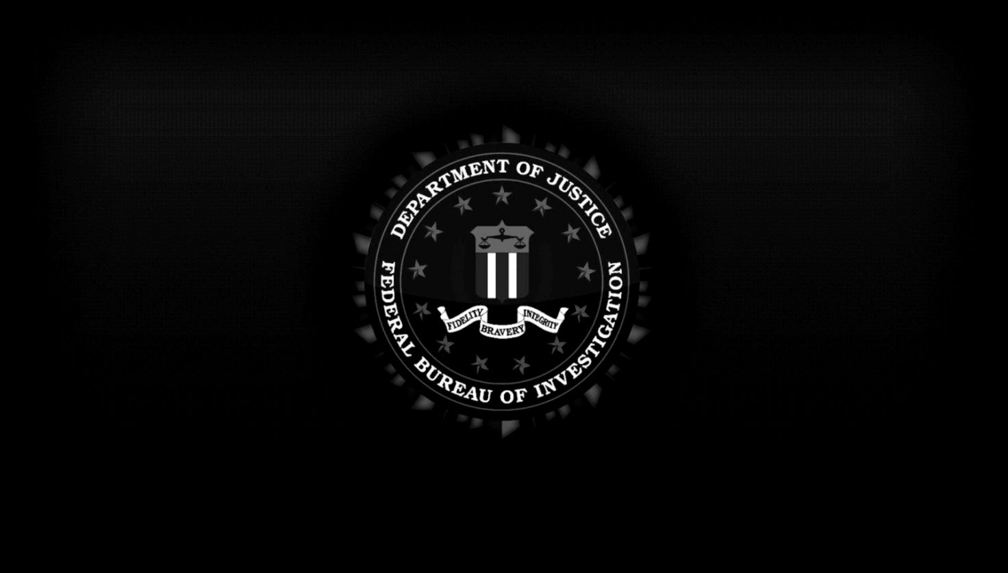 FBI Warning Wallpaper WallpaperSafari FBI Warning Wallpaper WallpaperSafari