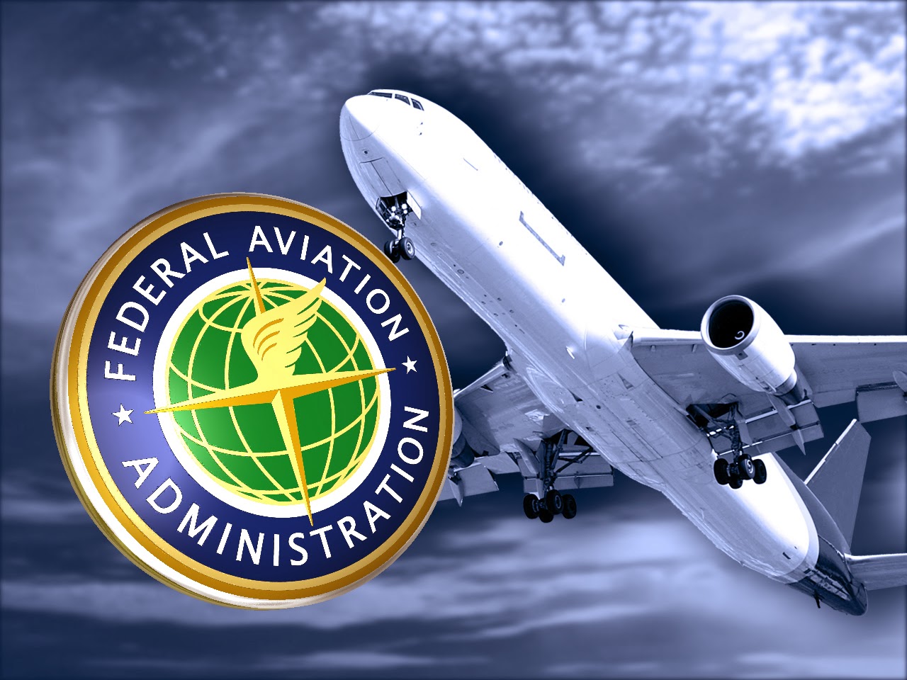 Possible US Category 1 Upgrade Postponed to January Philippine Flight