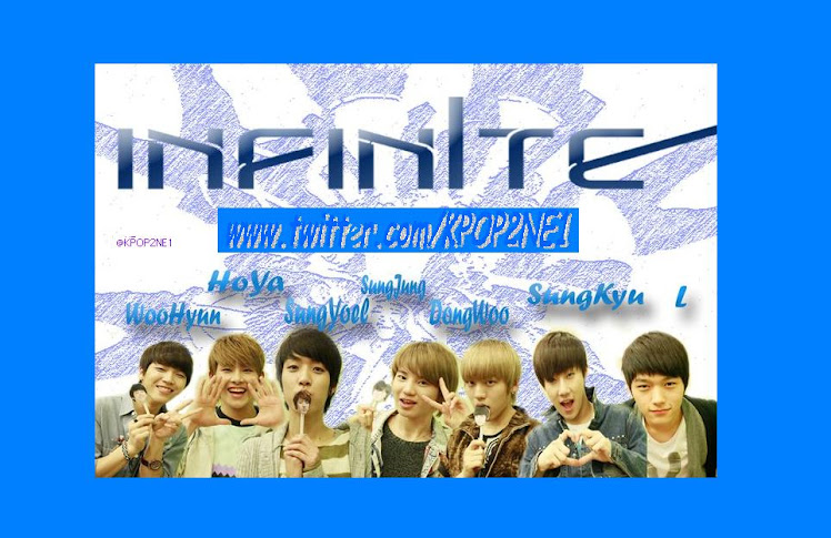 Infinite