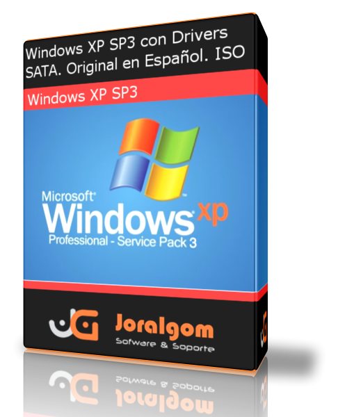 Windows Xp Driver Update Windows Xp Driver Update