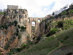 Guía de la Serranía de Ronda