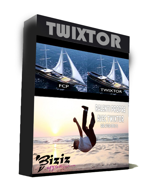 buy twixtor buy twixtor