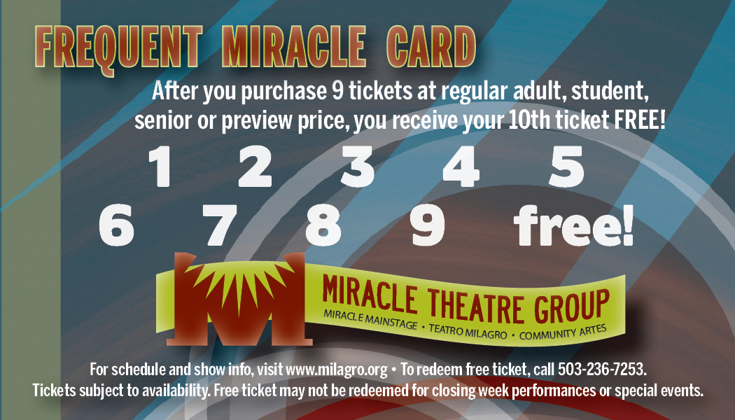 Comedy Club Event Raises Funds For Service Dog Group Murrieta 24 7