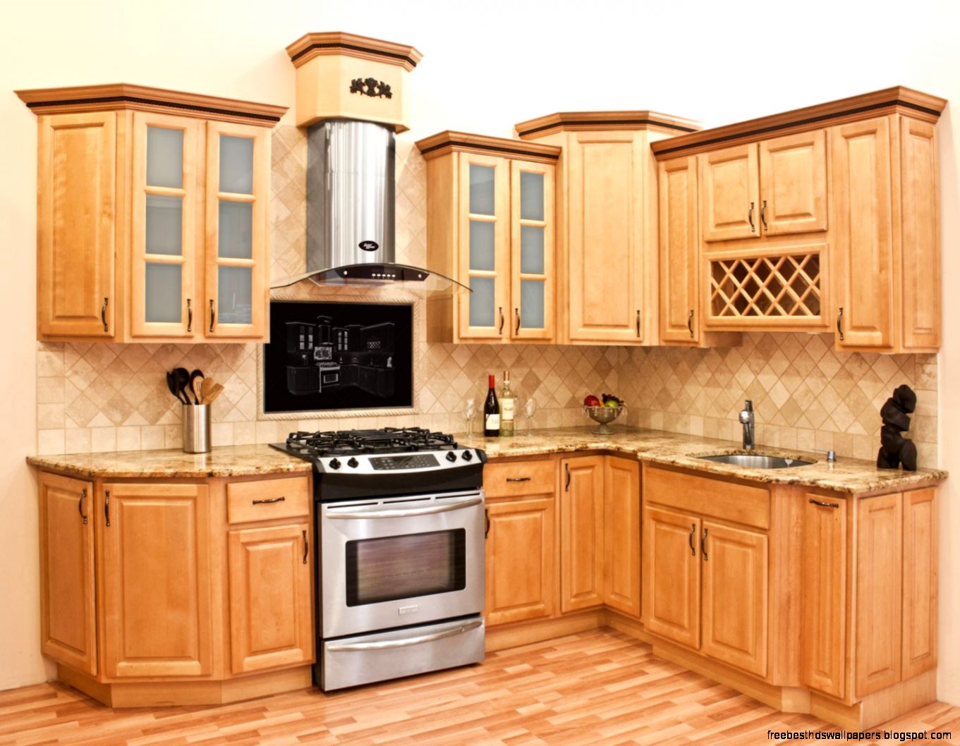 Kitchen Wall Cabinets Philadelphia – Buy Kitchen Cabinets Online Kitchen Wall Cabinets Philadelphia – Buy Kitchen Cabinets Online