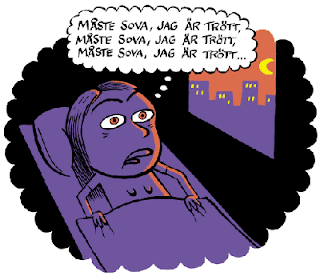 dejta någon med adhd