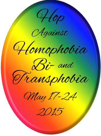 Hop Against Homophobia, Bi- and Transphobia