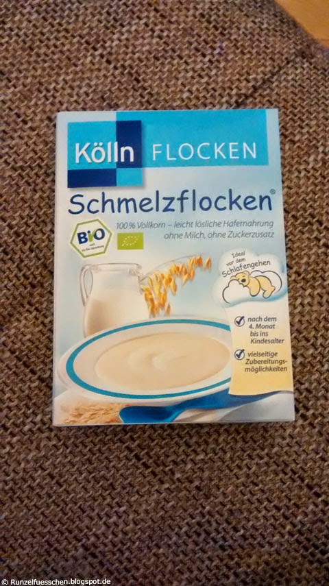 Runzelfuesschen Erfahrungen Nonabox Runzelfuesschen Erfahrungen Nonabox