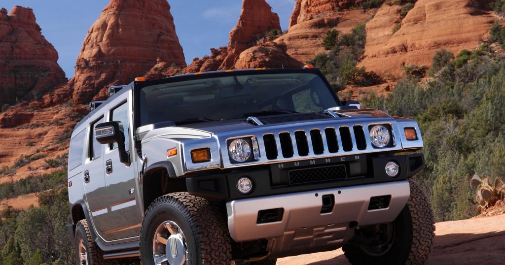 Chicago Wedding Limo Hummer Why You Won’t See Any New