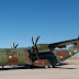 Indonesia Takes Delivery Of First Two Airbus Military C295 Aircraft