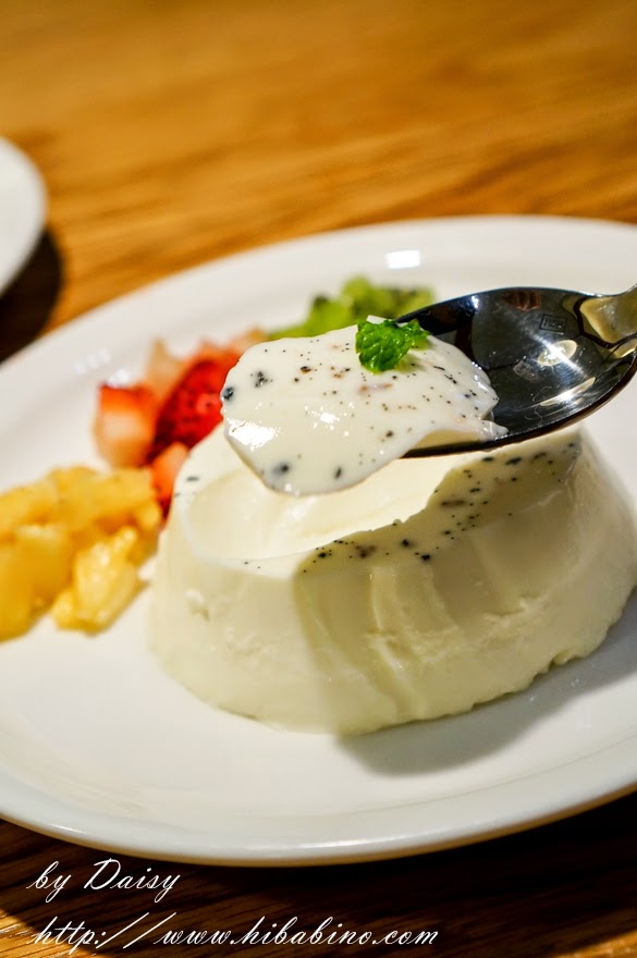 [約訪] 台北‧松山區 川菜中的佼佼者‧開飯川食堂 KAIFUN (阪急店)